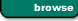 browse our properties