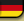 Deutsch
