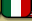 Italiano