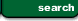 advanced search