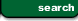 advanced search